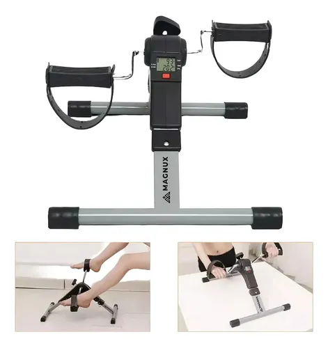 MINI BICICLETA ELIPTICA