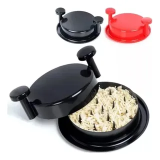 DESMECHADOR DE POLLO