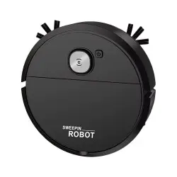 ASPIRADORA ROBOT