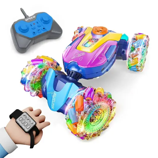 [G157A, G161A, G167A, QX035] CARRO LOCO