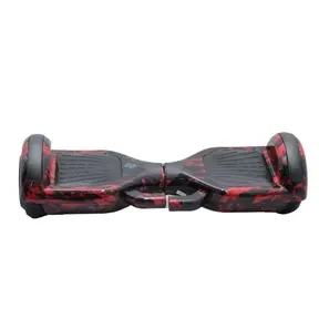 [ZL-BS65] MALUMETA ELECTRICA