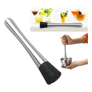 [RC-226] MACHACADOR DE AJOS