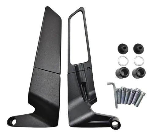 [RC-247] ESPEJOS DE MOTO