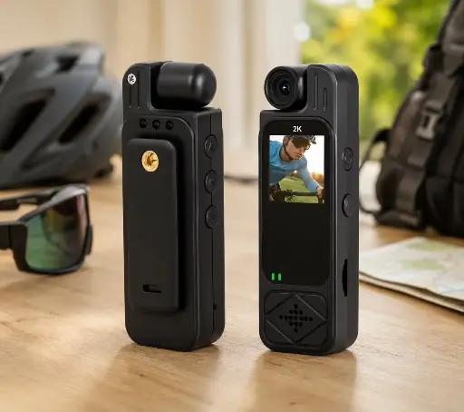 [ST-161] CAMARA PORTATIL TIPO GO PRO