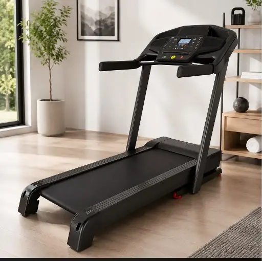 [M-05] CAMINADORA INCLINABLE NUEVA