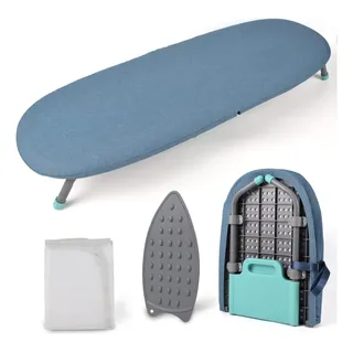 [HY02] MESA PARA PLANCHAR PORTATIL