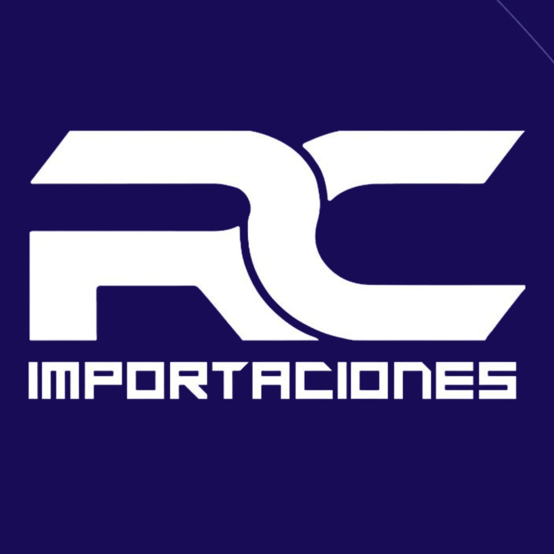 RC Distribuciones